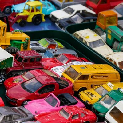 Mașina second-hand: Cum să o alegi pe cea mai bună pentru tine în 5 pași