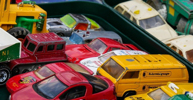 Mașina second-hand: Cum să o alegi pe cea mai bună pentru tine în 5 pași