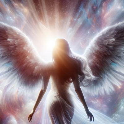 Top 3 zodii ce au sufletul unui vindecător. Sunt adevărați gardieni ai inimilor noastre