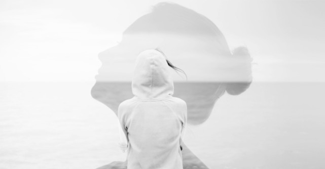 Iarta-i pe cei care ti-au gresit, nu pentru ca ar merita iertarea, ci pentru ca tu meriti linistea