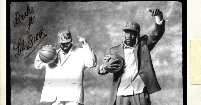 Drake a lansat piesa Laugh Now Cry Later, in colaborare cu Lil Durk