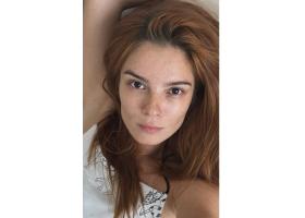 Doina Teodoru, primul mesaj după despărțirea de Cătălin Scărlătescu: Sunt înconjurată de...