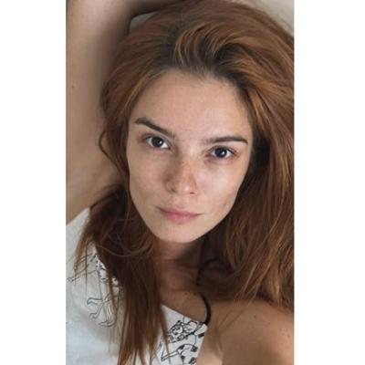 Doina Teodoru, primul mesaj după despărțirea de Cătălin Scărlătescu: Sunt înconjurată de...