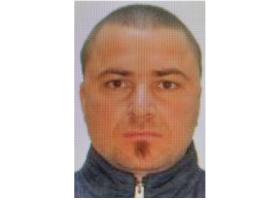 Un alt caz de femicid: Un bărbat de 37 de ani și-a ucis și incendiat fosta parteneră care avea ordin de restricție împotriva lui