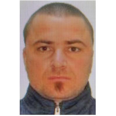 Un alt caz de femicid: Un bărbat de 37 de ani și-a ucis și incendiat fosta parteneră care avea ordin de restricție împotriva lui