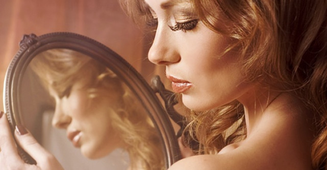 Cum mascheaza hainele 