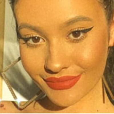 Erika Isac, amenințată cu moartea la un concert din Megidia! Recția autorităților