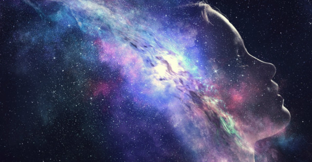 15 Mantre care îți vor trezi sufletul la viață și îți vor da putere în aceste momente dificile