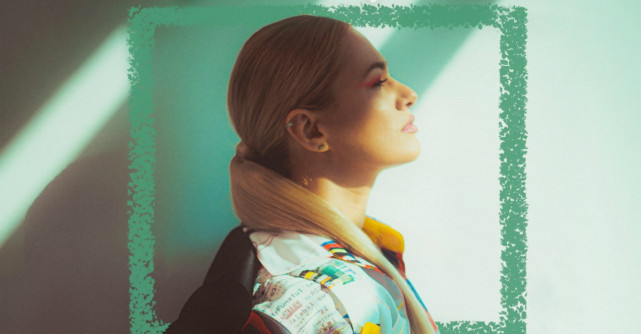 Feli si Grasu XXL lanseaza Banii n-aduc fericirea,  a sasea felie din jurnalul muzical #Felidinpoveste