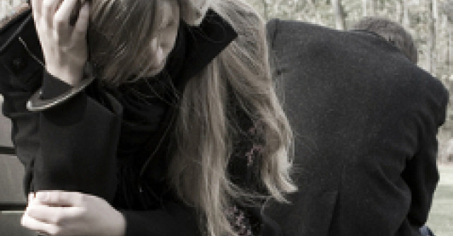 4 semne ca inca nu l-ai uitat