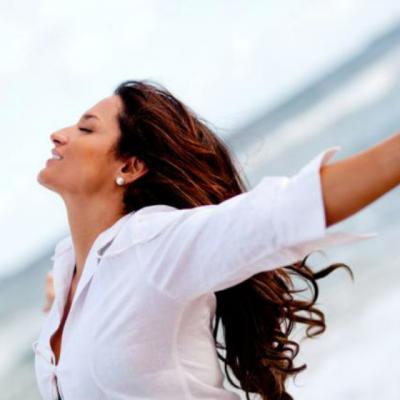 Cum sa scapi de stresul din viata ta