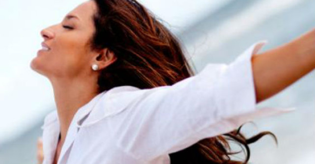 Cum sa scapi de stresul din viata ta