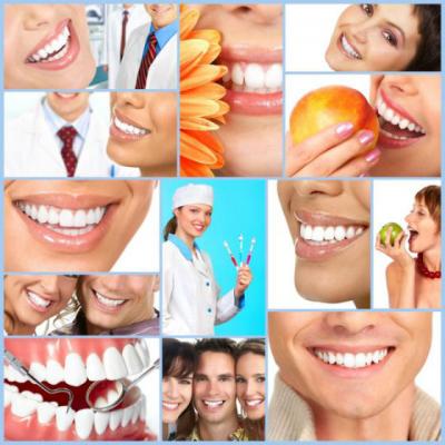 (P) Dureri de dinti? Formula unica pentru ameliorarea rapida a sensibilitatii dentare 