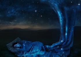 Motivele pentru care trebuie sa fii recunoascatoare Universului in functie de zodie