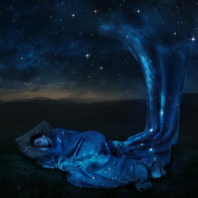 Astrologie: Motivele pentru care trebuie sa fii recunoscatoare Universului in functie de zodie