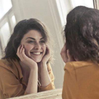 (P) Folosirea zincului în tratamentul modern al acneei