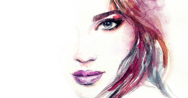 5 zodii cu o frumusete naturala unica: Arata bine si emana carisma prin toti porii