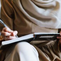 De ce să începi un business nou în 2023 și cum să faci asta în 3 pași simpli?