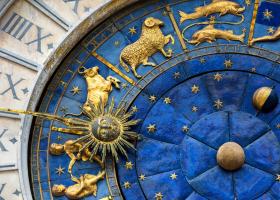 Horoscopul lunii IANUARIE 2020 pentru toate zodiile