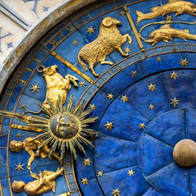 Horoscopul lunii IANUARIE 2020 pentru toate zodiile