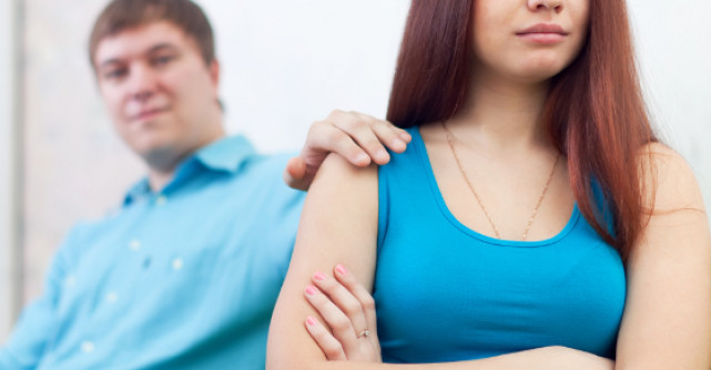 Am avut o aventura cu Eroul meu: Profesorul de Filosofie Morala