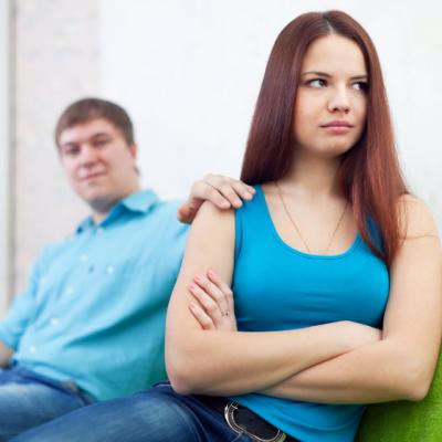 Am avut o aventura cu Eroul meu: Profesorul de Filosofie Morala