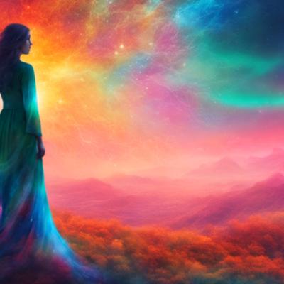 La ce trebuie să renunți în săptămâna 23-29 octombrie ca să atragi fericirea