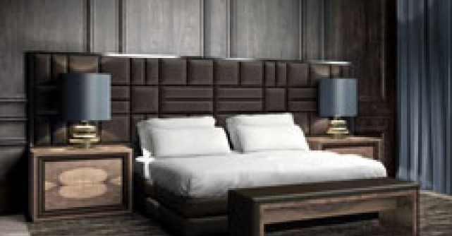 21 de dormitoare moderne