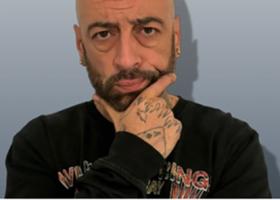 CRBL, o nouă viață la 46 de ani: Îmi văd de drum și asta îmi place! Artistul este mândru de noua intervenție estetică