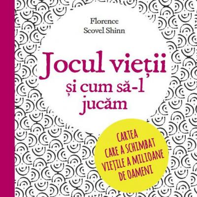 Aceasta este cartea care a schimbat vietile a milioane de oameni