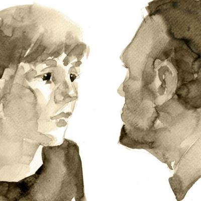 10 cele mai toxice forme de control. Le regasesti in relatia ta?