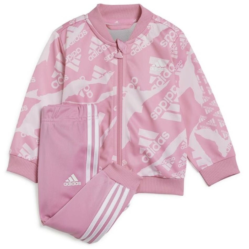 Pregătiri de Iepuraș: Cele mai frumoase 20 de piese vestimentare pentru fetițe pentru o reînnoire a garderobei de primăvară