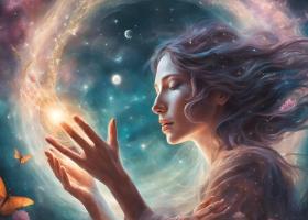 La ce trebuie să renunți în săptămâna 24 februarie - 2 martie ca să atragi fericirea în viața ta