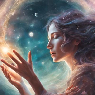 La ce trebuie să renunți în săptămâna 24 februarie - 2 martie ca să atragi fericirea în viața ta