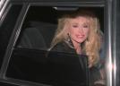 Sora lui Dolly Parton, mărturisire emoționantă după moartea artistei: „Nu am încetat niciodată să o iubesc”