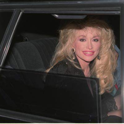 Sora lui Dolly Parton, mărturisire emoționantă după moartea artistei: „Nu am încetat niciodată să o iubesc”