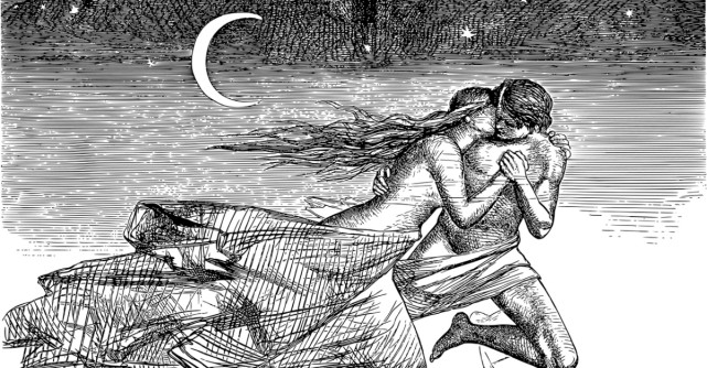 Horoscopul dragostei în mai 2022 pentru toate zodiile