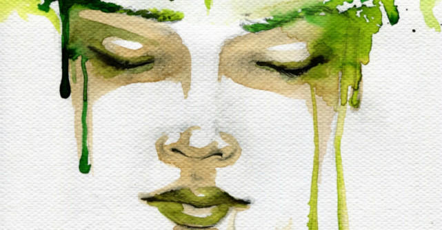 Un kit de prim ajutor pentru momentele in care viata se destrama