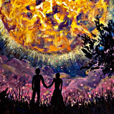 Cele mai fericite semne zodiacale în 2021