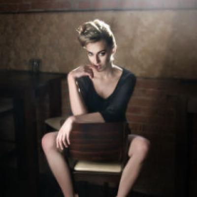 Dusmani ai mintii si ai sufletului - Complexele