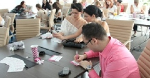 Credem ca frumusetea este darul sanatatii