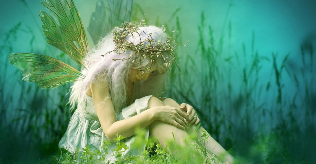 11 Afirmații pozitive pe care să ți le spui atunci când simți că nu te iubești suficient