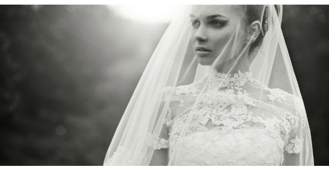 De ce nu te casatoresti. 5 motive care te tin departe de altar