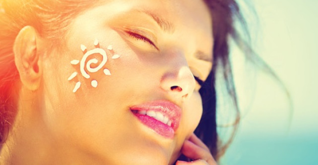 Pregateste-ti tenul pentru vara!