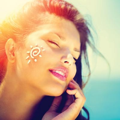 Pregateste-ti tenul pentru vara!