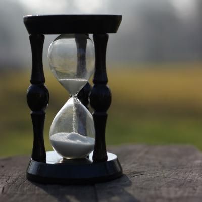 ECHINOCTIUL de primavara. Cum ne influenteaza ASTROLOGIC acest fenomen