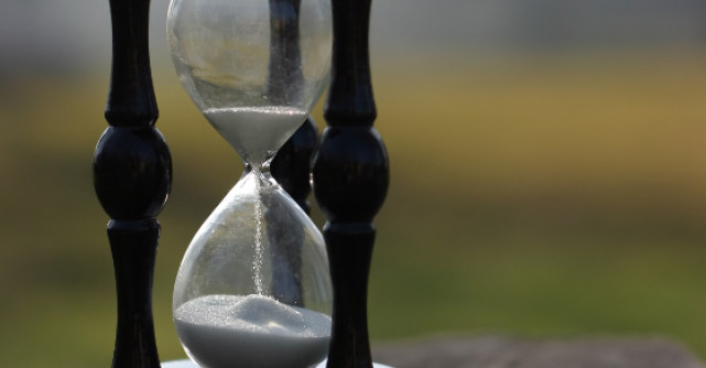 ECHINOCTIUL de primavara. Cum ne influenteaza ASTROLOGIC acest fenomen