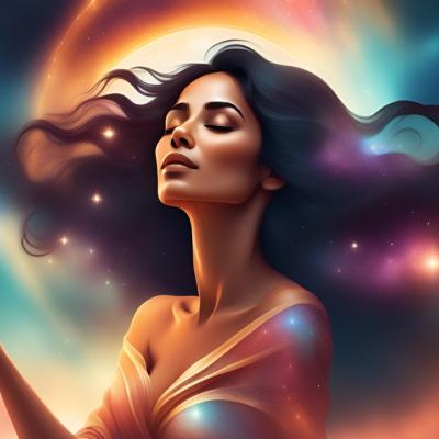 Top 5 zodii care îți citesc sufletul dintr-o privire: Cine sunt nativii cu o intuiție extraordinară?