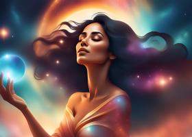 Top 5 zodii care îți citesc sufletul dintr-o privire: Cine sunt nativii cu o intuiție extraordinară?