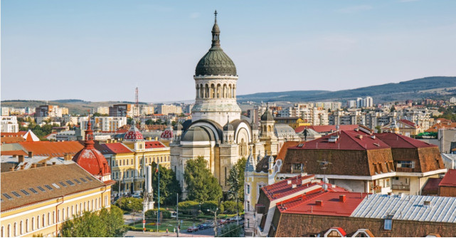 Cele mai ieftine destinatii romanesti in toamna 2019